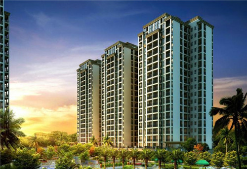 喵不乖分子冰淇淋