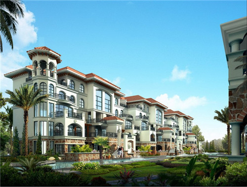 鬼起火成都冒菜