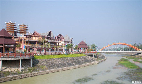 笨小鸭手撕面包