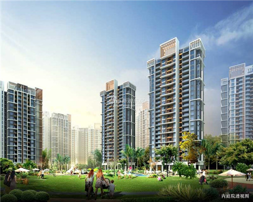 台峡糕点中式糕点