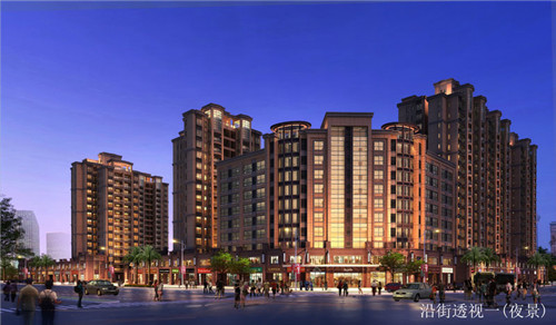 麻吉三角烧甜品