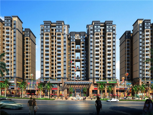 浩焕蜜桃家鲜果捞