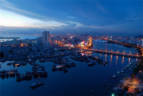 JUSSI吉尔斯法式甜品