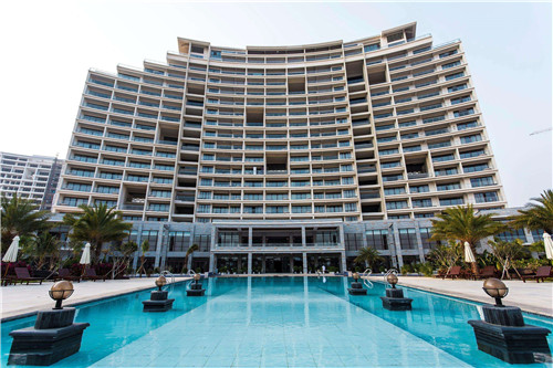 王老太私家烘焙