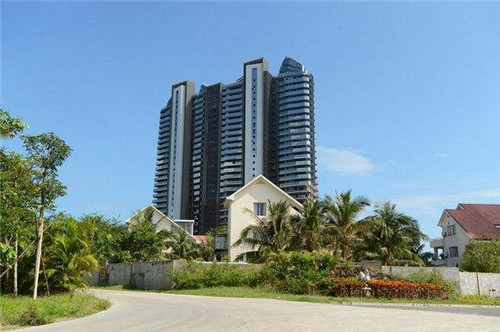 小象的N次方麻辣烫