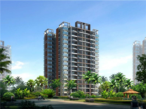 快活鸟台湾香鸡排