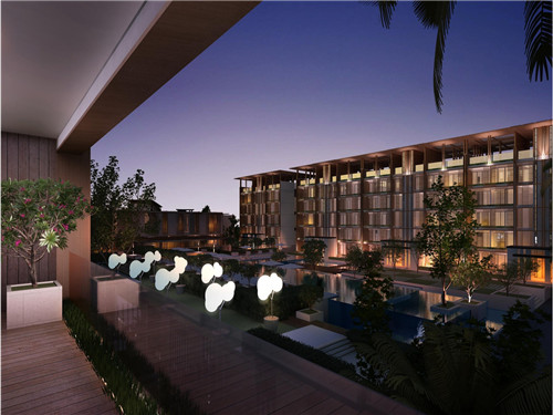 江巴人重庆市井火锅