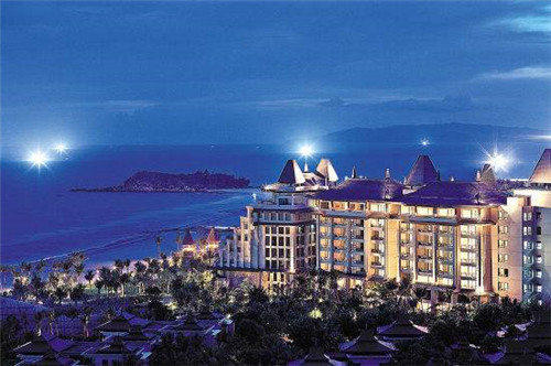 賗囍串喜冷锅串串