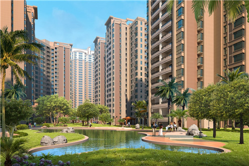 仙隐小鹿日式料理