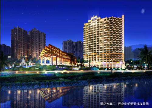 米肠汤饭韩国料理