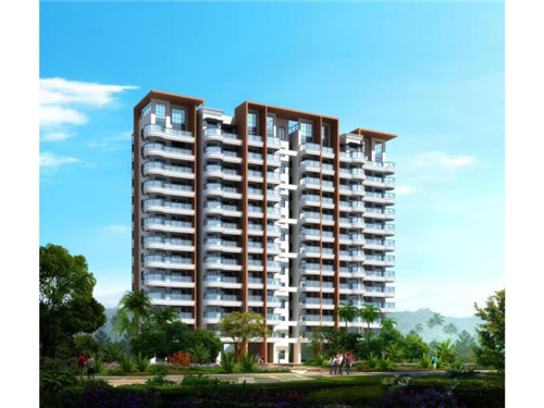 美食屋韩国料理