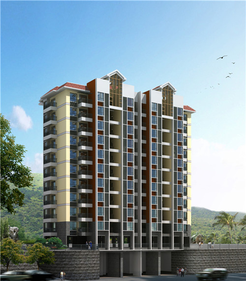 丼岛日式烧肉饭