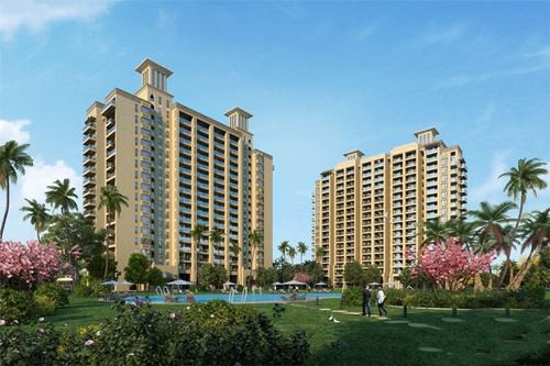 冰城外婆铁锅焖面