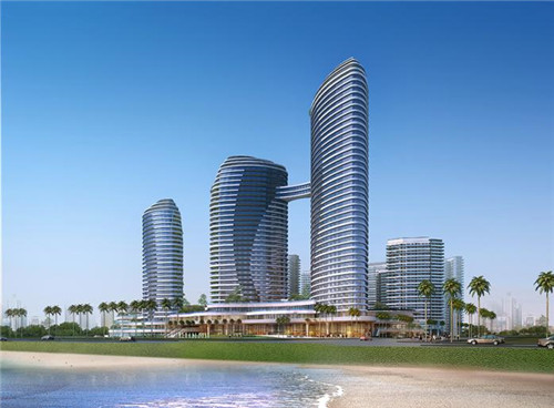 威洁士汽车美容