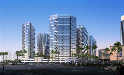 姜工钓虾虾米饭