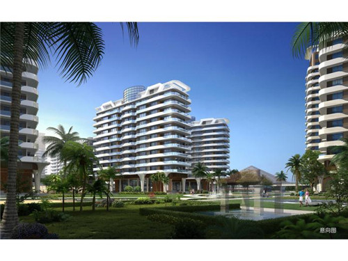 马永贞功夫酱骨头