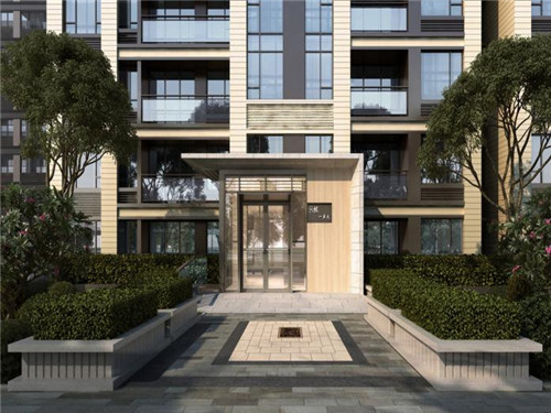 禾你蟹逅芝士蟹煌米粉