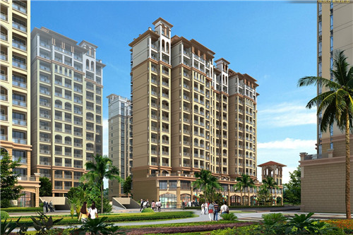 盒生惠火锅烧烤食材