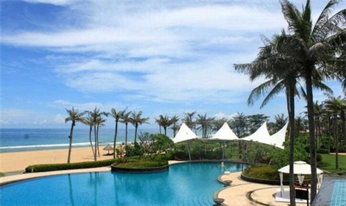 文房四堡火烤汉堡