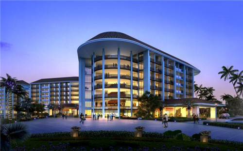 柚谷谷烘焙、蛋糕