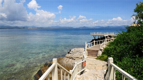 19号谷仓手工吐司