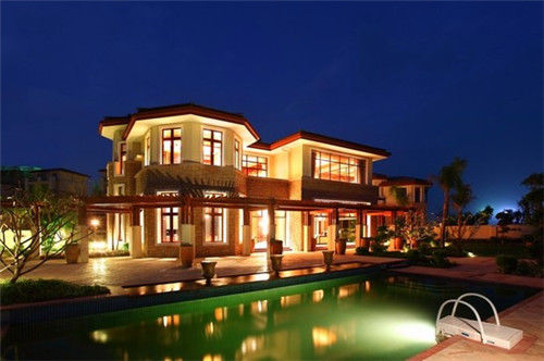 百变战鸡、炸鸡