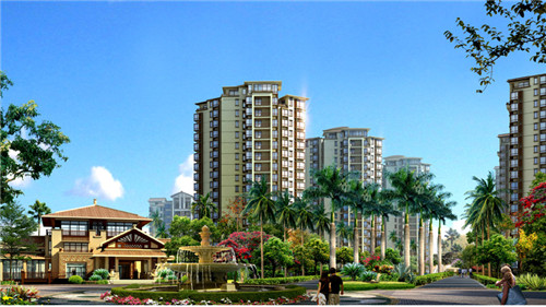 馋火炉鱼炉火烤鱼