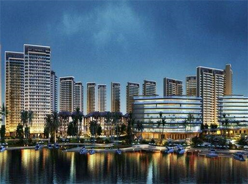 眷村阿嬷网红粢饭团