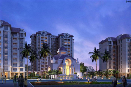 重庆姜小鱼纸包鱼