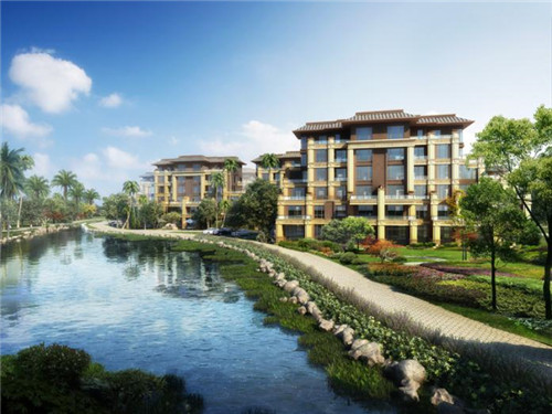 一品麦香秘传手撕面