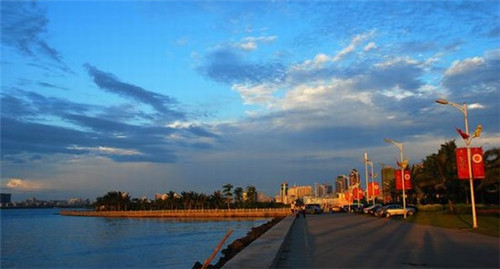 跳北支王牌鸡柳餐饮