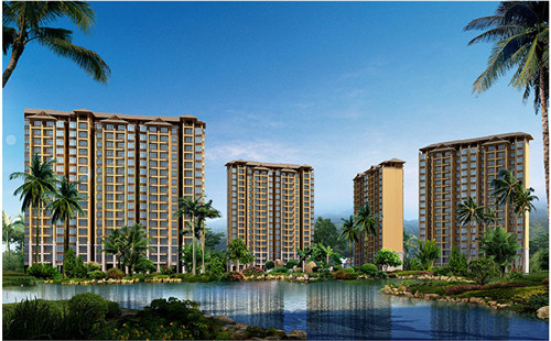 软骨素钙片十大品牌排行榜，软骨素哪个牌子