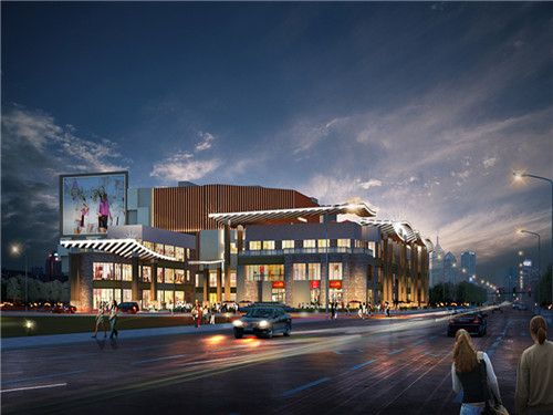 佛像品牌排名，佛像品牌哪个好