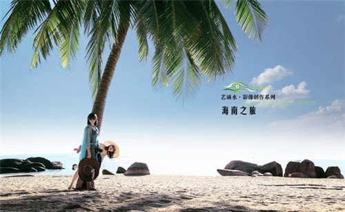 来客缘加盟费多少，来客科技有限公司