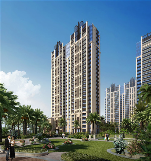 开个夜市烧烤如何取名，创业夜市烧烤店怎么样开