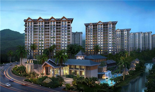 安庆奶茶加盟加盟店哪家好