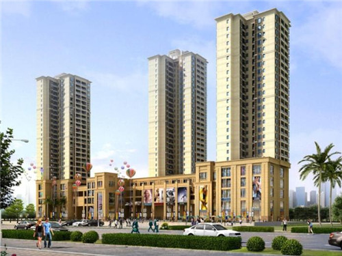 加盟艾幺妹火锅便当整体的投资费用会很高吗，便当加盟哪个品牌正宗