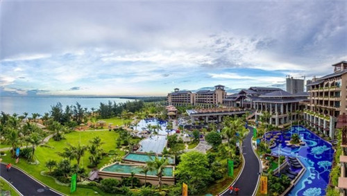 加盟一家亲快餐还有投资的价值吗，中式快餐有没有既靠谱加盟费又低的项目