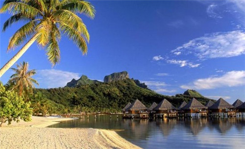 在长丰县加盟士百士汉堡开店困难吗，在长丰县加盟汉堡店哪些收益比较快