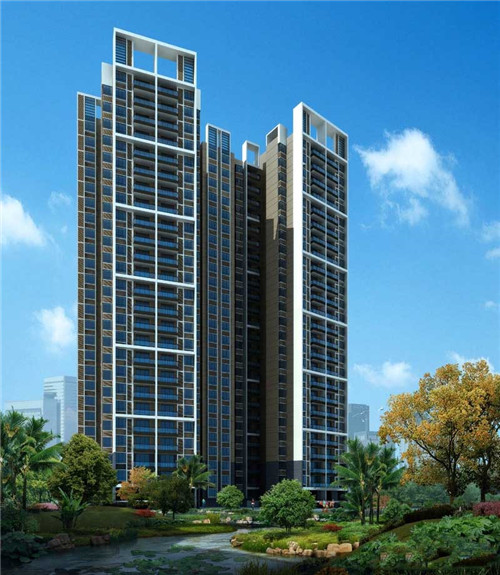 加盟海特卖进口零食在海门市开店什么位置好，海门市新奇独特创业是加盟的好还是自己开店好