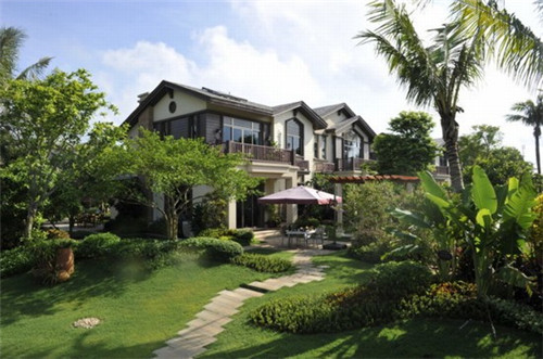 胖仔生煎包加盟挣钱吗