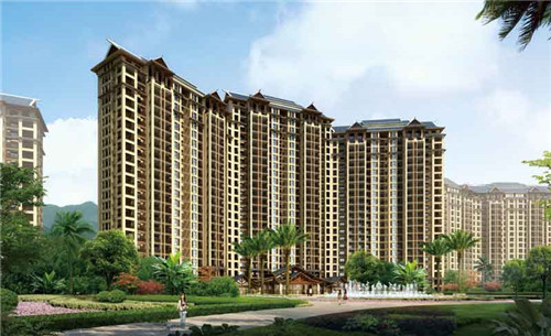 水果店创业活动总结怎么写