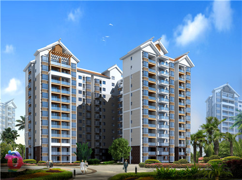 永寿县生意好的小吃车加盟店都有哪些，永寿县加盟品香来小吃车正常几年盈利