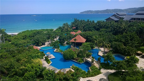 吉安门窗店，吉安木门加盟费多少啊