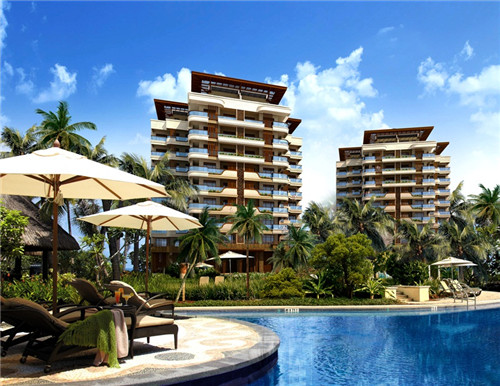 柔软的胖子加盟费多少，变成柔软的胖子那句话怎么说