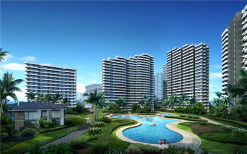 火锅店没有吊顶灯光设计，火锅店没有吊顶灯光设计怎么办