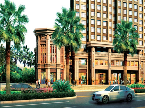 火锅店的设计风格、主题，火锅店设计理念解析