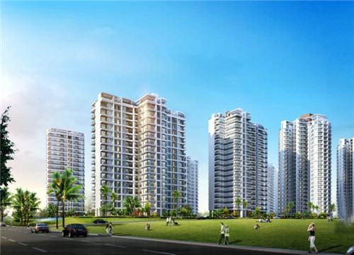 南京加盟公司，南京品牌加盟费多少