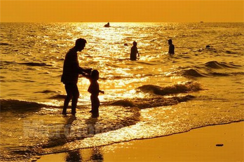 学洗车店创业怎么样做生意