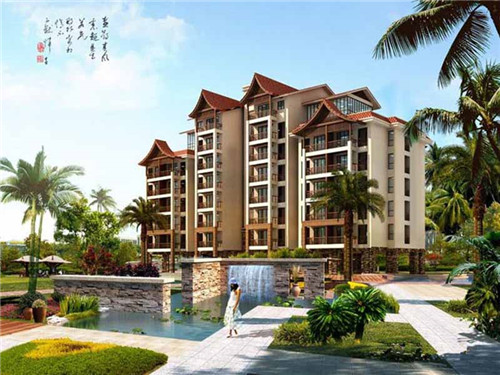 郑州服装店创业多少钱左右